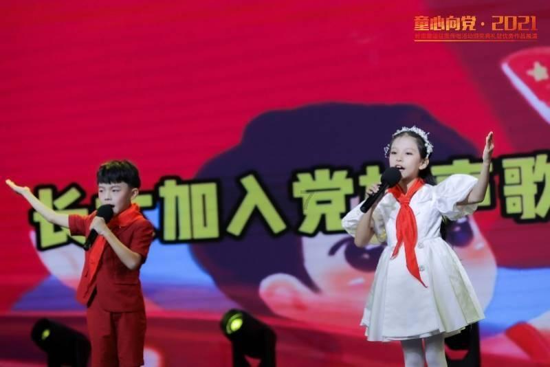 万科烟台遭10家小股东联名举报“偷逃税”,回应:严重失实