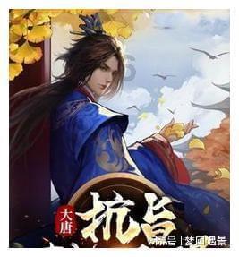 扎实做好慰问帮扶工作 让人民群众过个好年