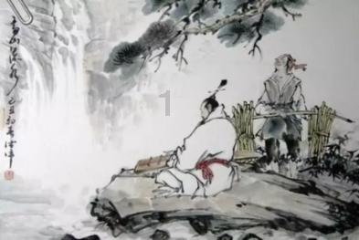 口碑最好的秋冬面霜排行推荐,哪一款你在用?
