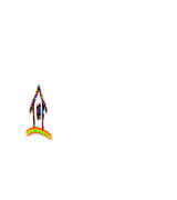 专业游戏广告公司gopay平台图标是什么样的